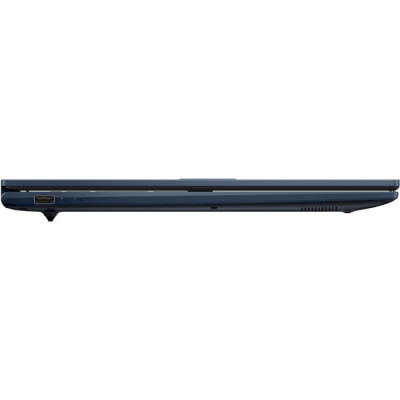 ASUS Vivobook 17 X1704VA Quiet Blue (X1704VA-AU090)