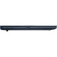 ASUS Vivobook 17 X1704VA Quiet Blue (X1704VA-AU090)