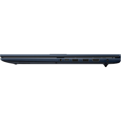 ASUS Vivobook 17 X1704VA Quiet Blue (X1704VA-AU090)