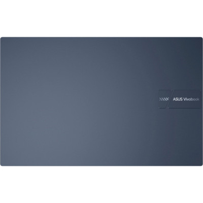 ASUS Vivobook 17 X1704VA Quiet Blue (X1704VA-AU090)