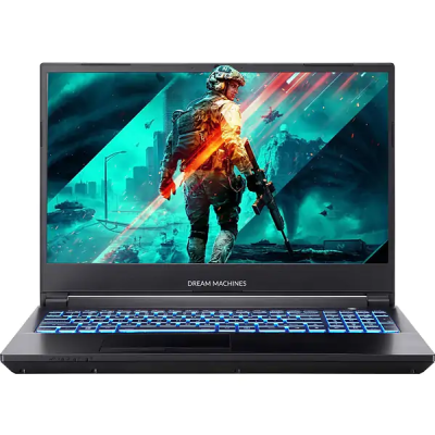 Dream Machines RT3060-15UA30