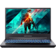 Dream Machines RT3060-15UA30