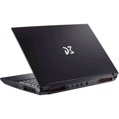 Dream Machines RT3060-15UA30