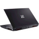 Dream Machines RT3060-15UA30