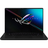 ASUS ROG Zephyrus M16 GU603ZM (GU603ZM-M17.I73060)