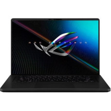 ASUS ROG Zephyrus M16 GU603ZM (GU603ZM-M17.I73060)