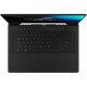 ASUS ROG Zephyrus M16 GU603ZM (GU603ZM-M17.I73060)
