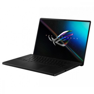 ASUS ROG Zephyrus M16 GU603ZM (GU603ZM-M17.I73060)