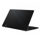 ASUS ROG Zephyrus M16 GU603ZM (GU603ZM-M17.I73060)