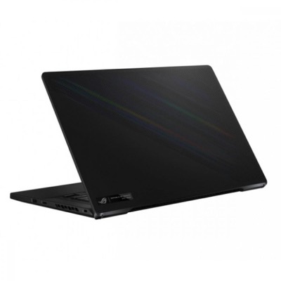ASUS ROG Zephyrus M16 GU603ZM (GU603ZM-M17.I73060)
