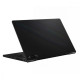 ASUS ROG Zephyrus M16 GU603ZM (GU603ZM-M17.I73060)
