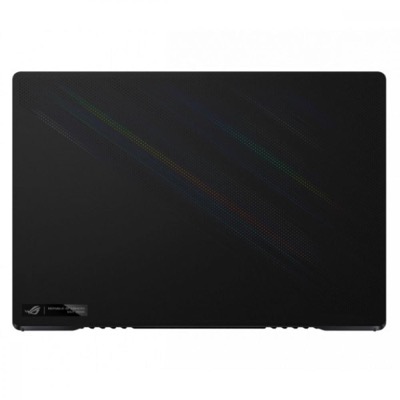 ASUS ROG Zephyrus M16 GU603ZM (GU603ZM-M17.I73060)