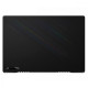 ASUS ROG Zephyrus M16 GU603ZM (GU603ZM-M17.I73060)
