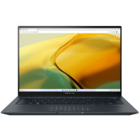 Asus Zenbook 14X OLED UX3404VA-M9015WS (90NB1081-M001A0)