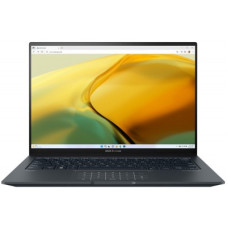 Asus Zenbook 14X OLED UX3404VA-M9015WS (90NB1081-M001A0)