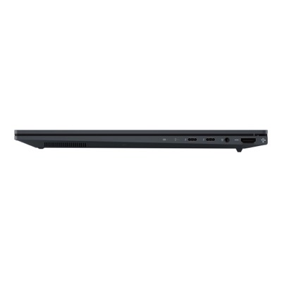 Asus Zenbook 14X OLED UX3404VA-M9015WS (90NB1081-M001A0)