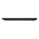 Asus Zenbook 14X OLED UX3404VA-M9015WS (90NB1081-M001A0)