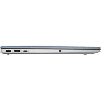 HP 15-fc0009ua (835K5EA)