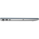HP 15-fc0009ua (835K5EA)