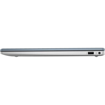 HP 15-fc0009ua (835K5EA)