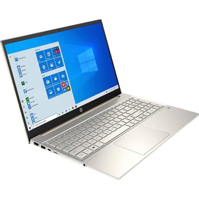 HP Pavilion 15-eg2042ua (832Y0EA)