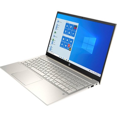 HP Pavilion 15-eg2042ua (832Y0EA)