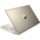 HP Pavilion 15-eg2042ua (832Y0EA)