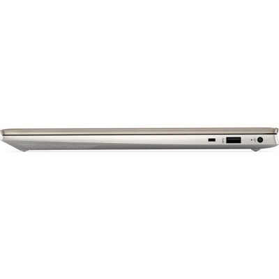 HP Pavilion 15-eg2042ua (832Y0EA)