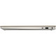 HP Pavilion 15-eg2042ua (832Y0EA)