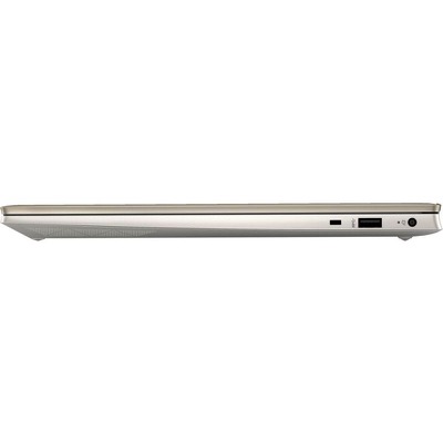 HP Pavilion 15-eg2042ua (832Y0EA)