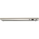 HP Pavilion 15-eg2042ua (832Y0EA)