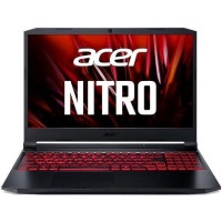Acer Nitro 5 Shale Black (NH.QEKEC.002)