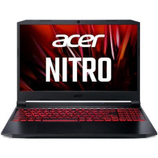 Acer Nitro 5 Shale Black (NH.QEKEC.002)