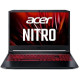 Acer Nitro 5 Shale Black (NH.QEKEC.002)