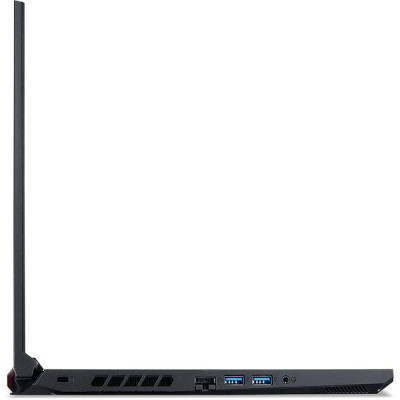 Acer Nitro 5 Shale Black (NH.QEKEC.002)