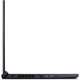 Acer Nitro 5 Shale Black (NH.QEKEC.002)