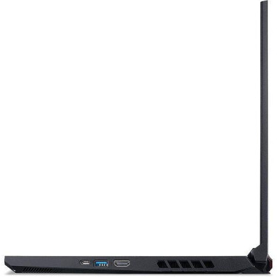 Acer Nitro 5 Shale Black (NH.QEKEC.002)
