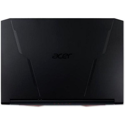 Acer Nitro 5 Shale Black (NH.QEKEC.002)