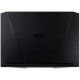 Acer Nitro 5 Shale Black (NH.QEKEC.002)