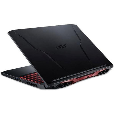 Acer Nitro 5 Shale Black (NH.QEKEC.002)