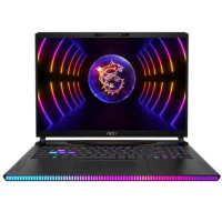 MSI Raider GE68HX 13VF-049US (RAIDERGE6813049)