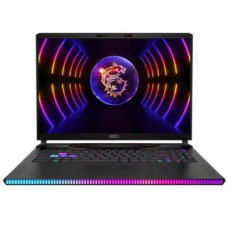 MSI Raider GE68HX 13VF-049US (RAIDERGE6813049)