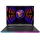 MSI Raider GE68HX 13VF-049US (RAIDERGE6813049)