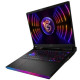 MSI Raider GE68HX 13VF-049US (RAIDERGE6813049)