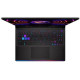 MSI Raider GE68HX 13VF-049US (RAIDERGE6813049)