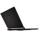 MSI Raider GE68HX 13VF-049US (RAIDERGE6813049)