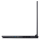 Acer Nitro 5 AN515-57 Shale Black (NH.QESAA.007)