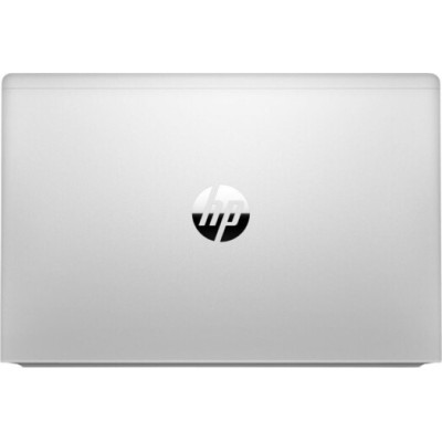 HP ProBook 440 G9 (6N171UA)