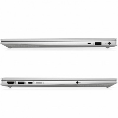 HP Pavilion 15-eg0208ur (633W2EA)