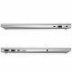HP Pavilion 15-eg0208ur (633W2EA)